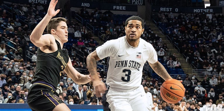 Lions247's tweet photo. Penn State transfer Sam Sessoms breaks down top options
https://t.co/KxymuVLExs https://t.co/1H2gioJfIW