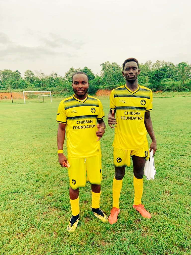 DerickAfriyie's tweet photo. M.M.C ⚽⚽⚽
JAH SETTINGS ⚽❤️🕊️ https://t.co/wLRruM9IbR
