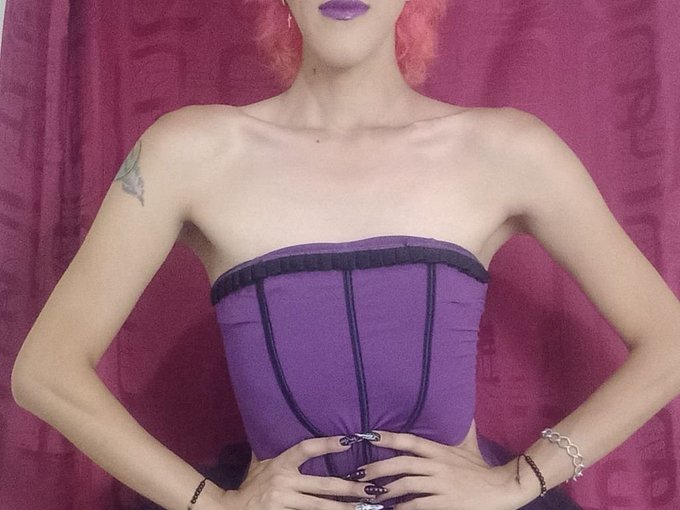 I'm online right now on SkyPrivate - pay-per-minute system for Skype live shows. Call me right now in<a href="/tag/skype"class="tags"><span>#skype</span></a>