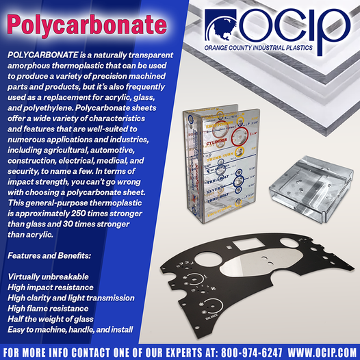 plasticfab's tweet photo. https://t.co/Phv0oMFB6Y