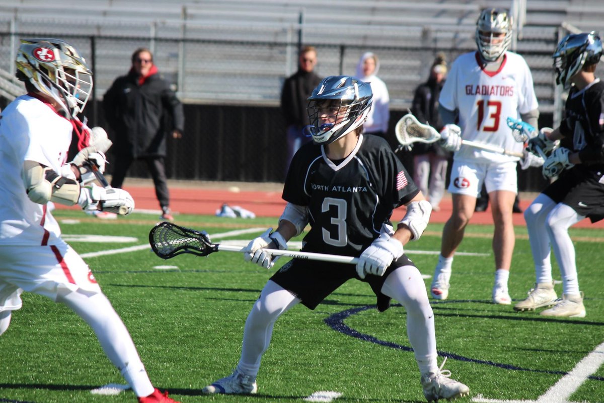 Come cheer on our NAHS Warriors vs N Forsyth @ 6p TONIGHT @ N Forsyth!! <a href="/NAWarriors/">N Atlanta Athletics</a> <a href="/NAHSStudentSec/">North Atlanta</a>