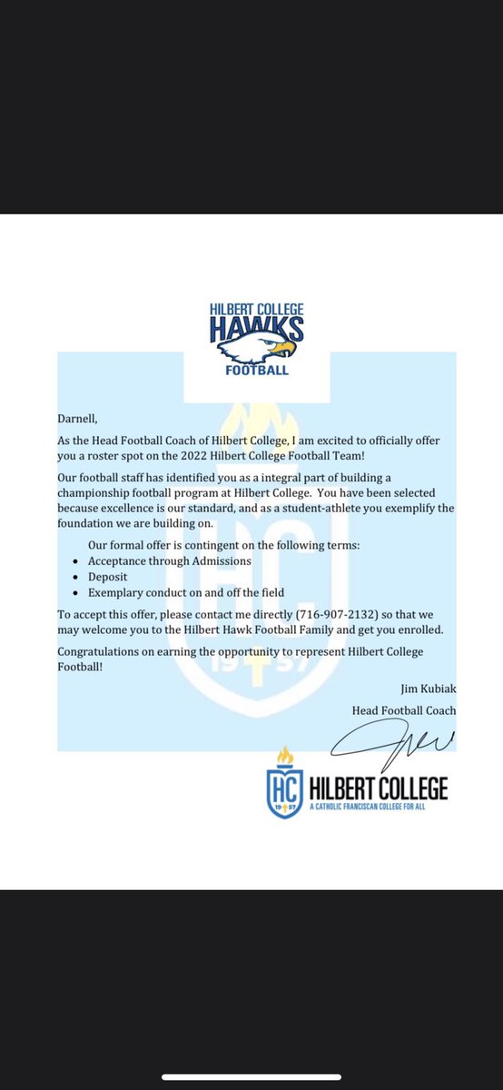 Darnell Gray🎒 tweet media