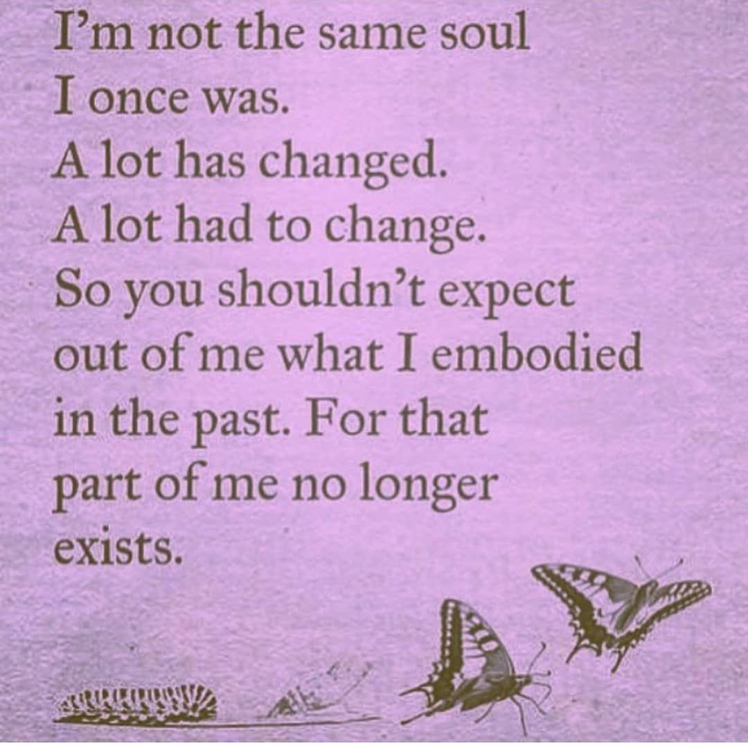ReRunMoore11's tweet photo. A New me!! I have had ups downs and alot of moments i lost myself but walking with God thru this path i know the new me can conquer anything💙 https://t.co/SImsNPgRUW