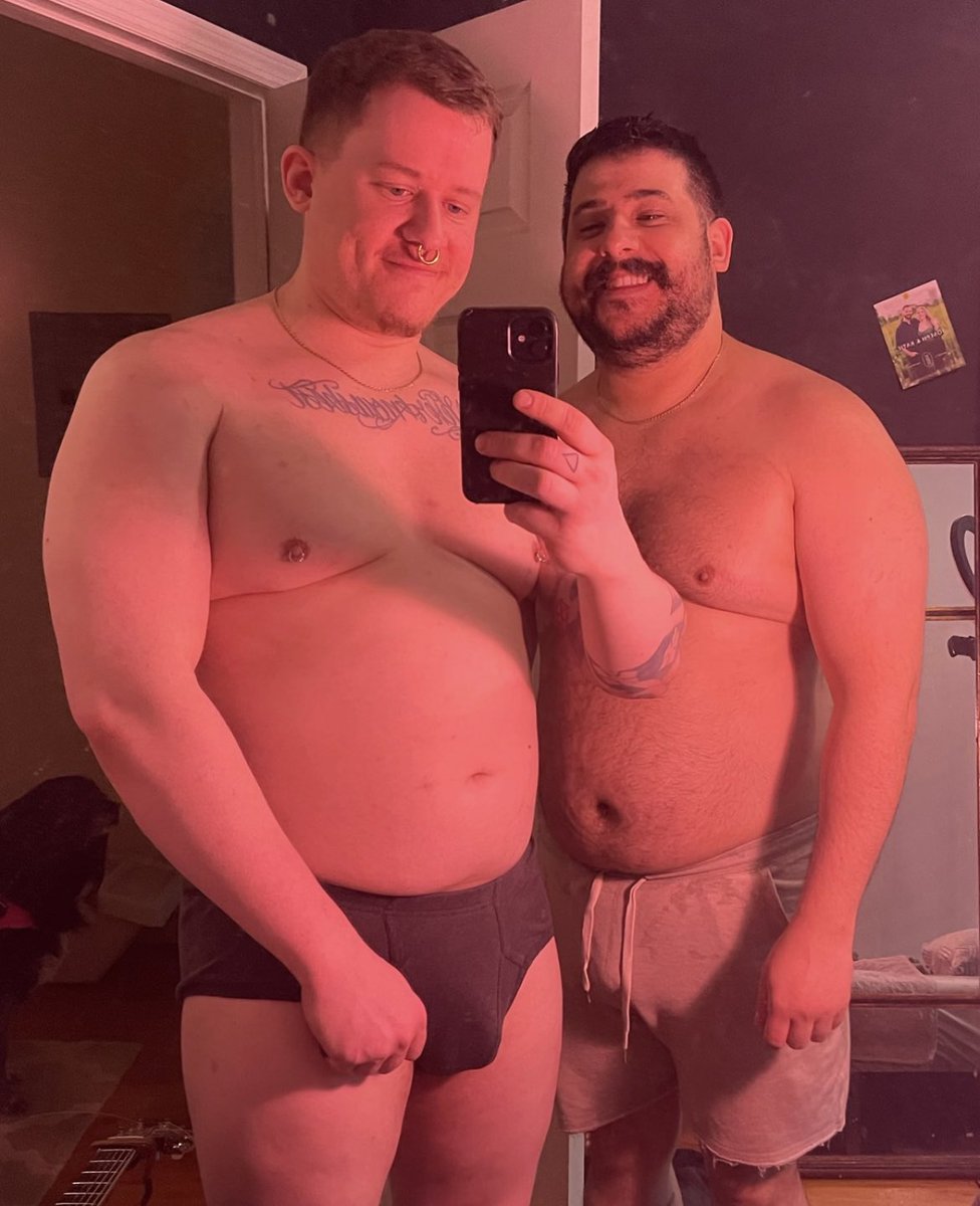 dontmind_xxx_'s tweet photo. Sweaty and cheezin after the gym with @stachional 

https://t.co/fYZKecHR7S (***currently 20% off***) and https://t.co/teVRdOEJaw https://t.co/uHoTqqBzLX