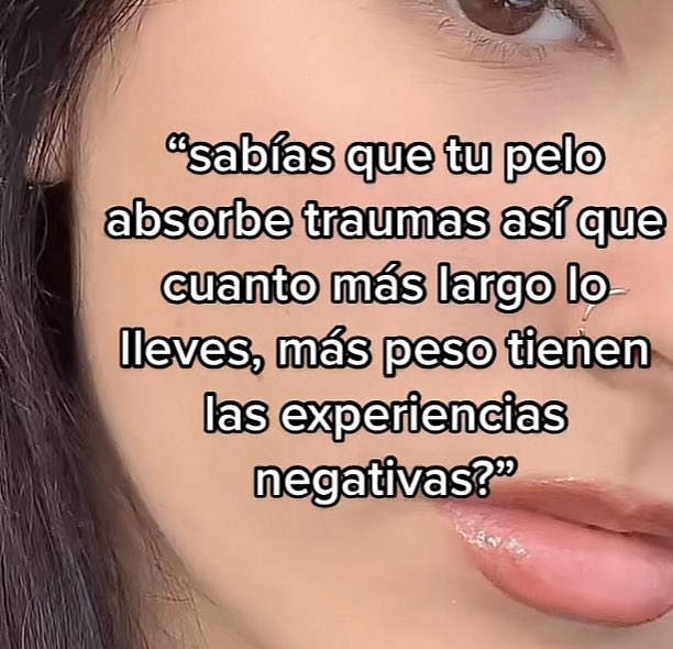 Maartiitaahr's tweet photo. Ah pues ya entendí todo https://t.co/coJo8yqWAA