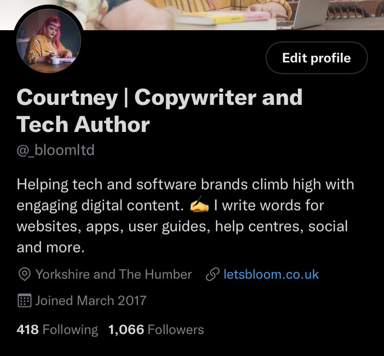 0800 00… 

#iykyk
<a href="/HastingsDirect/">Hastings Direct</a>