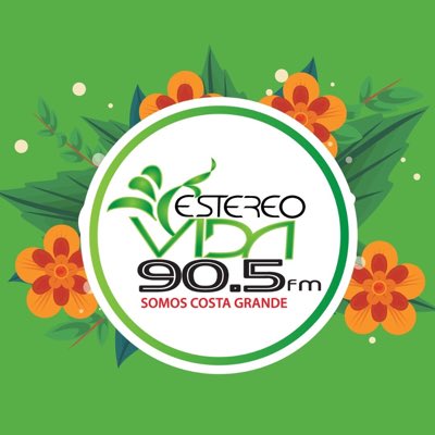 EVida905's tweet photo. #NuevaFotoDePerfil https://t.co/Jt9aR05lpI