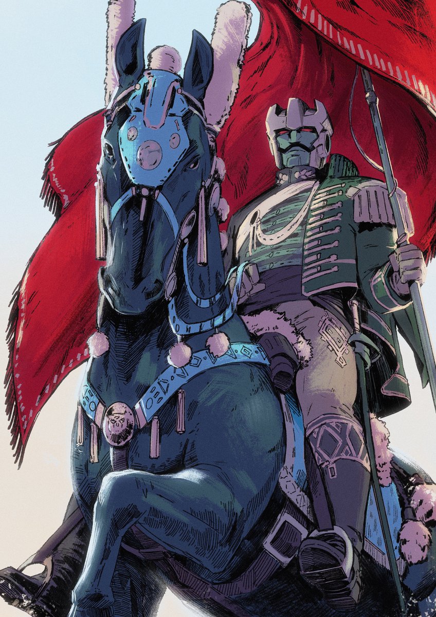 Atomic Glory💥NO MINORS 🔞 tweet media