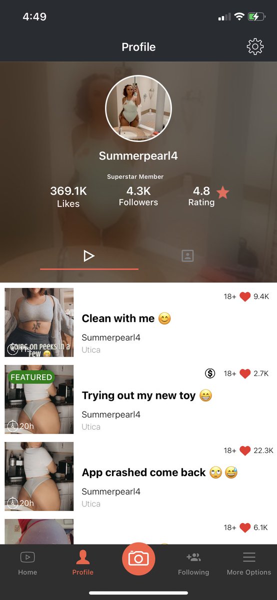 summerpearl4's tweet photo. https://t.co/aPuFlTSICU