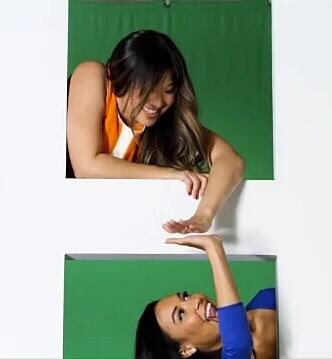 daily lovera (@daily_lovera) on Twitter photo 