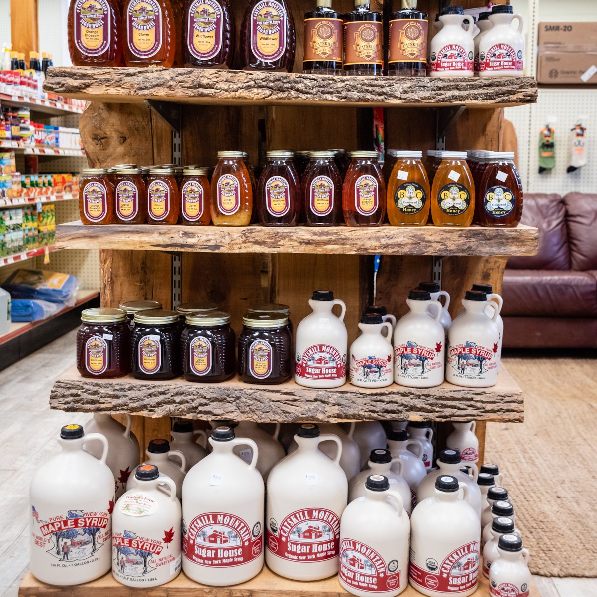 The Neversink General Store (@NeversinkStore) / Posts / X