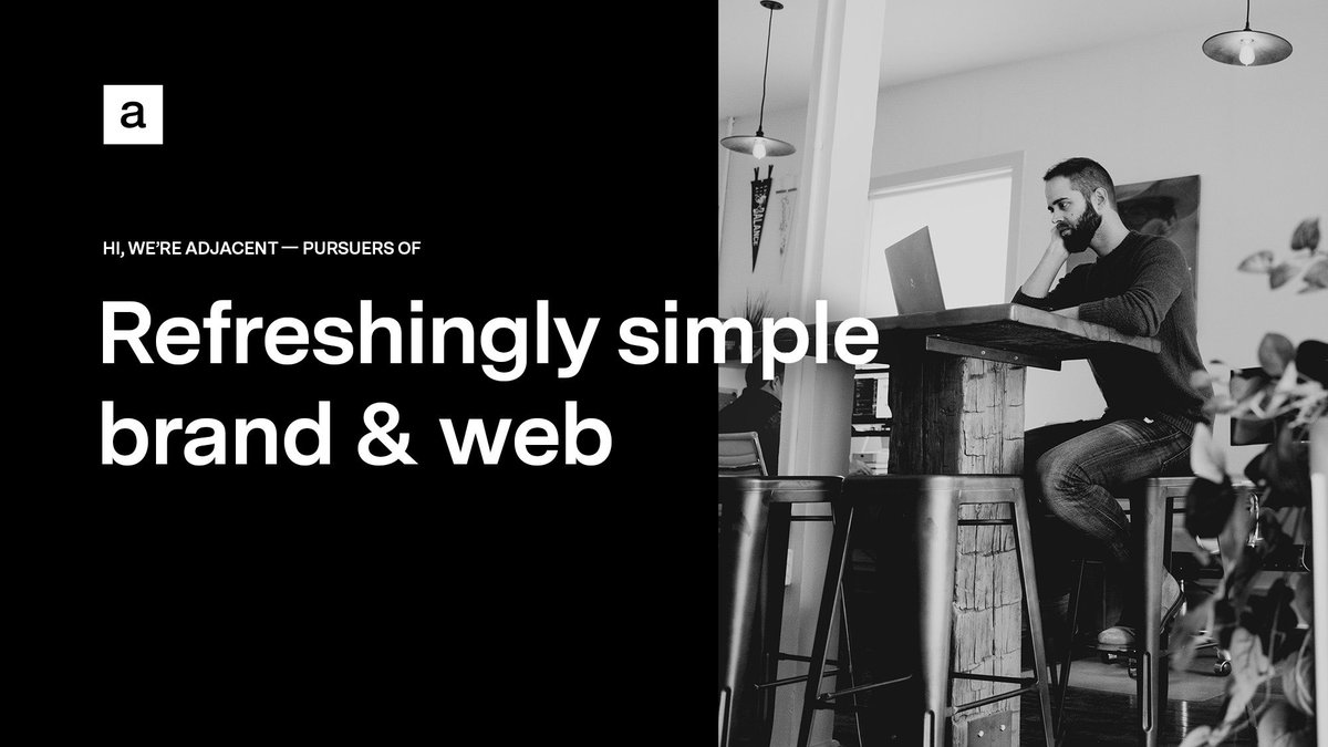 adjacent tweet media