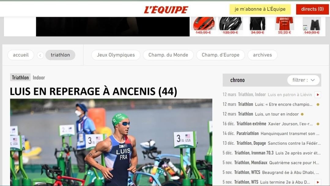 PACT44's tweet photo. Fiers et honorés 💪 
Merci pour ta confiance et à bientôt @vincentluistri 
#tousenbleu https://t.co/CPPCrCvY9F