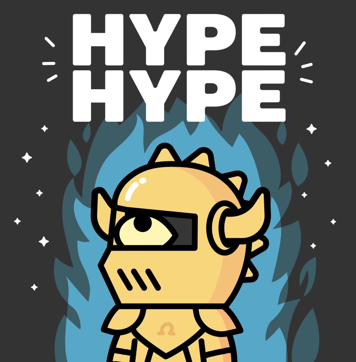 Cosmodinos's tweet photo. 1ETH SALE! 🛸🌪 https://t.co/iINqOxzzvA