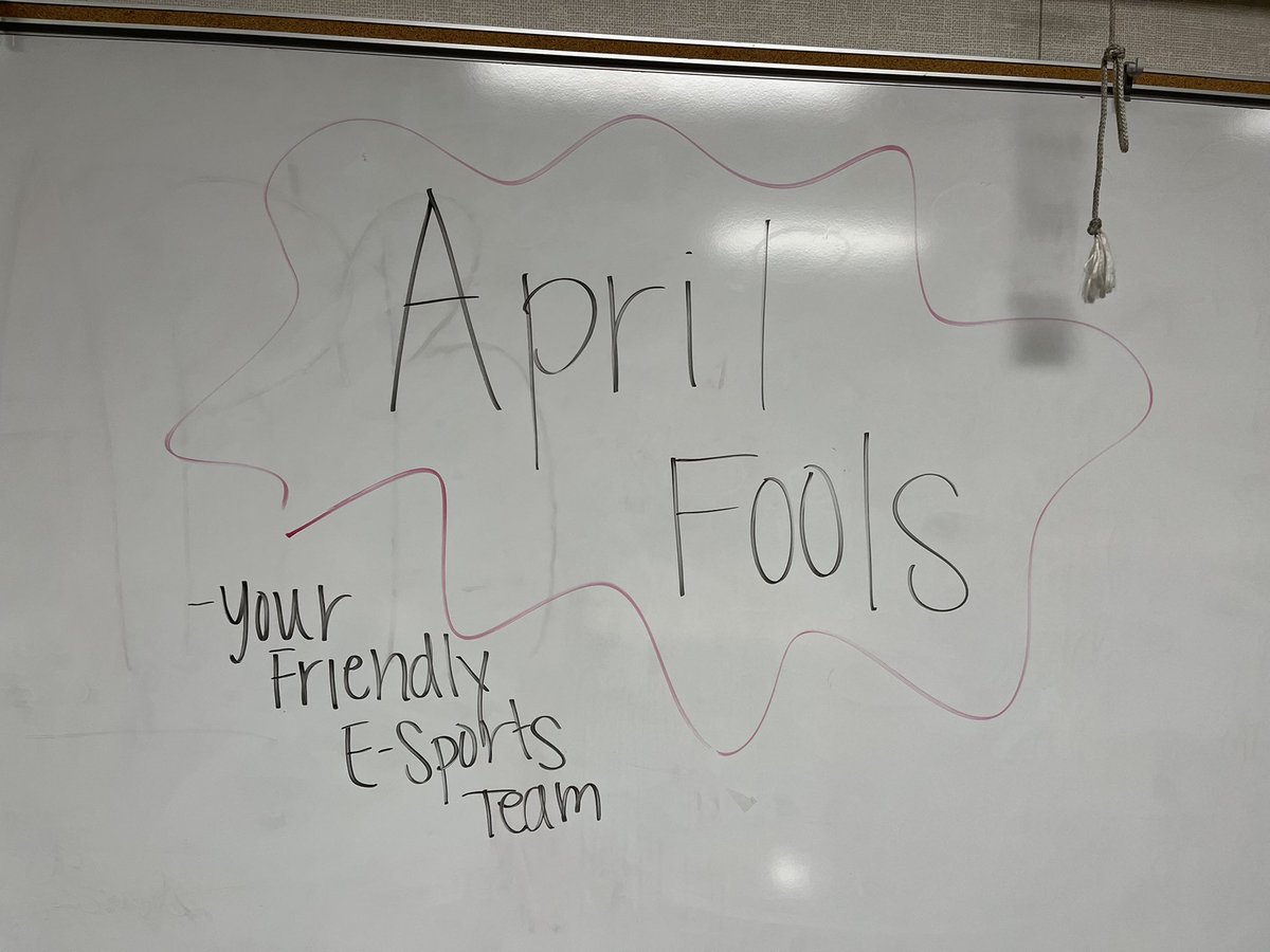 Claudia Sandoval tweet media