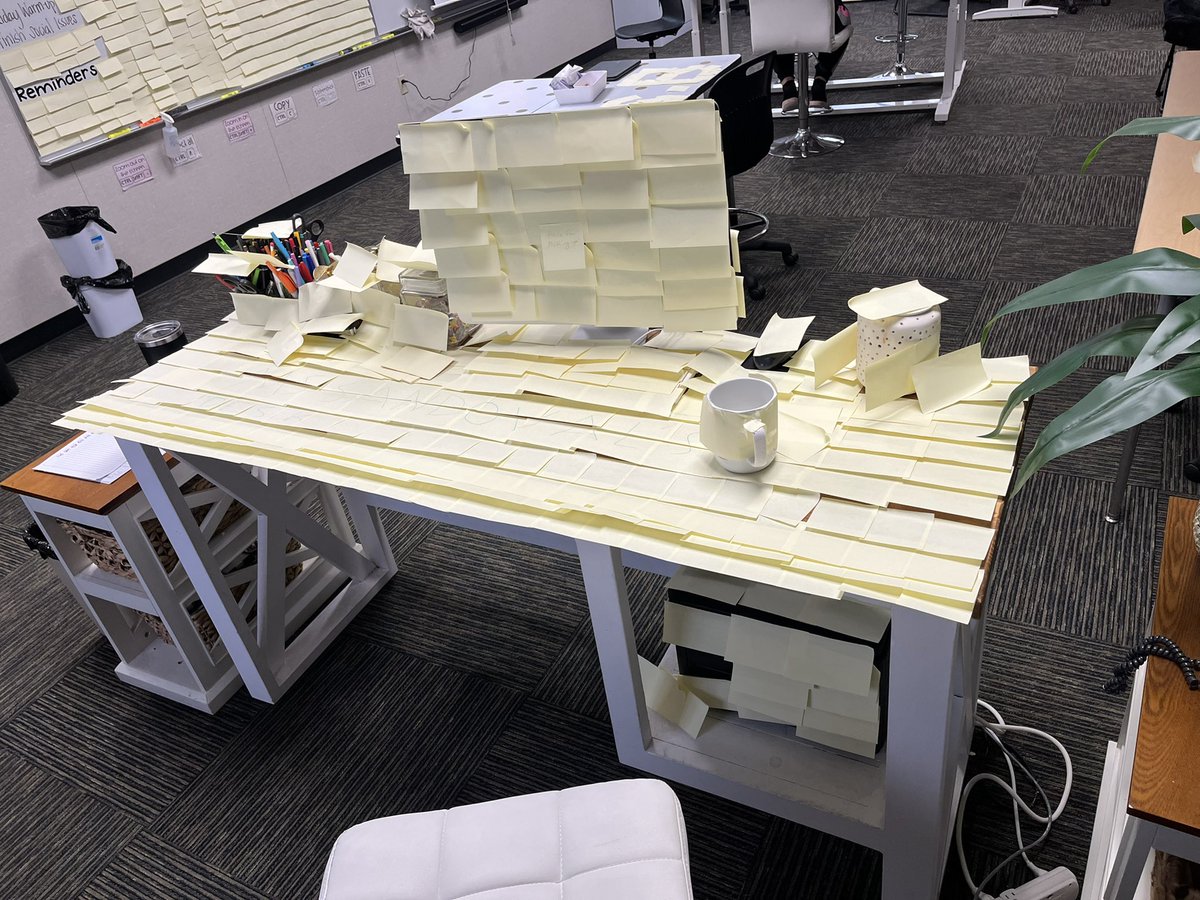 Claudia Sandoval tweet media