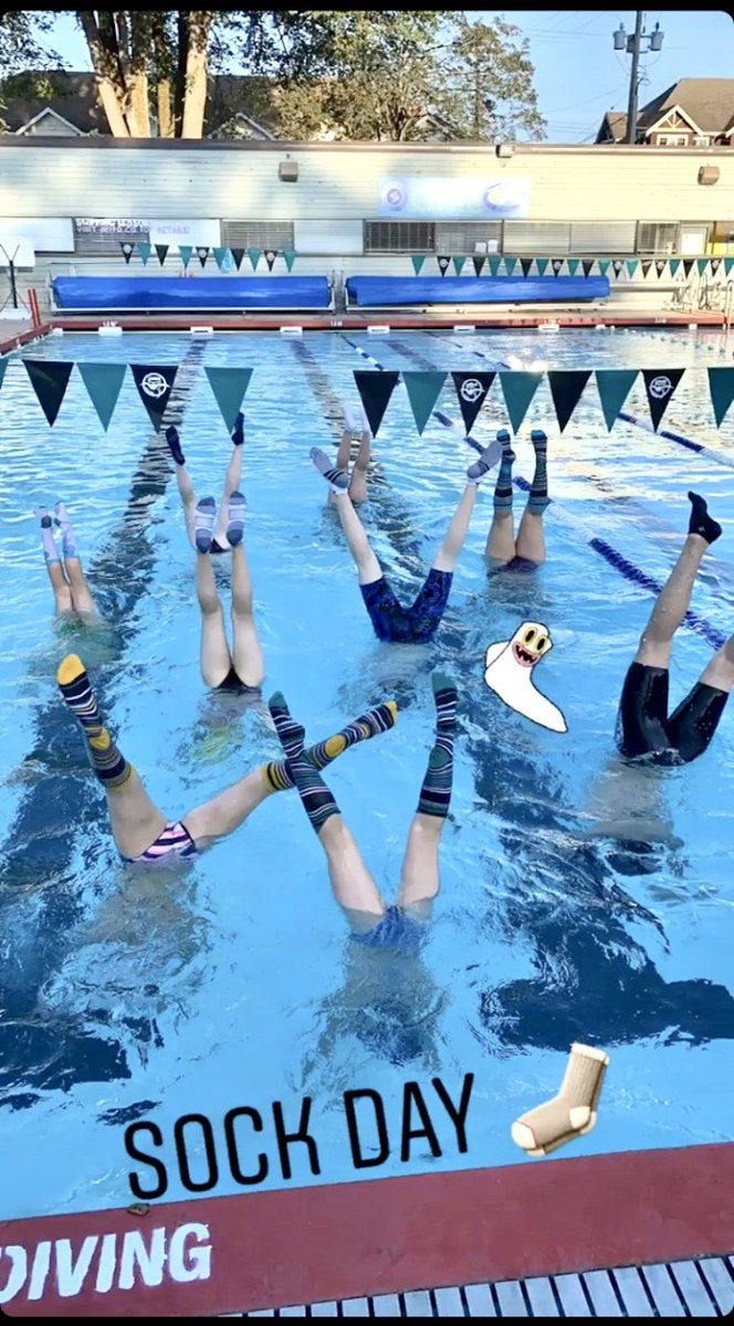 B4SwimClub's tweet photo. Register for a Bluebacks Summer!

Practices start in May.

Less than you’d pay for swim lessons and so much more fun!
#Swimming #Tsawwassen #b4summer

To learn more, and to register: https://t.co/ql6lCEQgqS https://t.co/OFLmDwTCXe