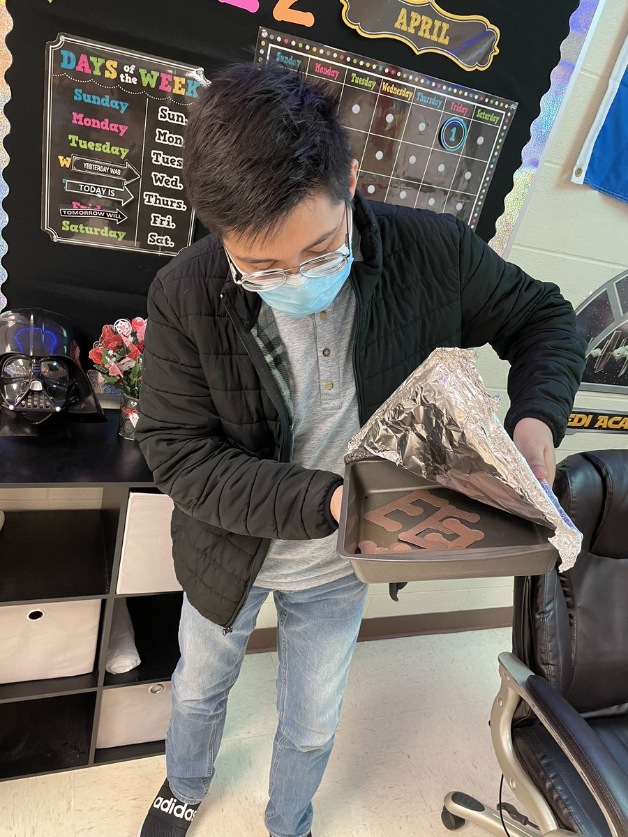 Richelle Morales tweet media