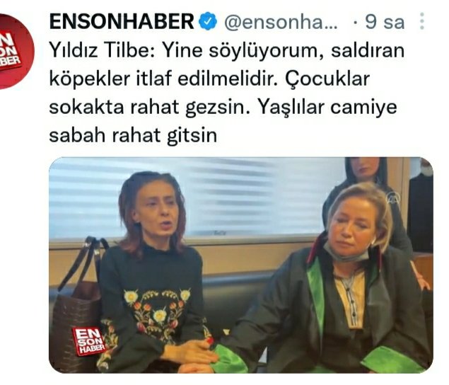 ppdergi's tweet photo. Nefret söylemini meşru kılmanın en popülist yolu: Çocuklar ve Din !

#YildizTilbe #yıldıztilbeboykot Yıldız Tilbe https://t.co/iGS3e1moJ5