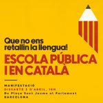 Photo by CDB Poble Sec (@CDBPobleSec)