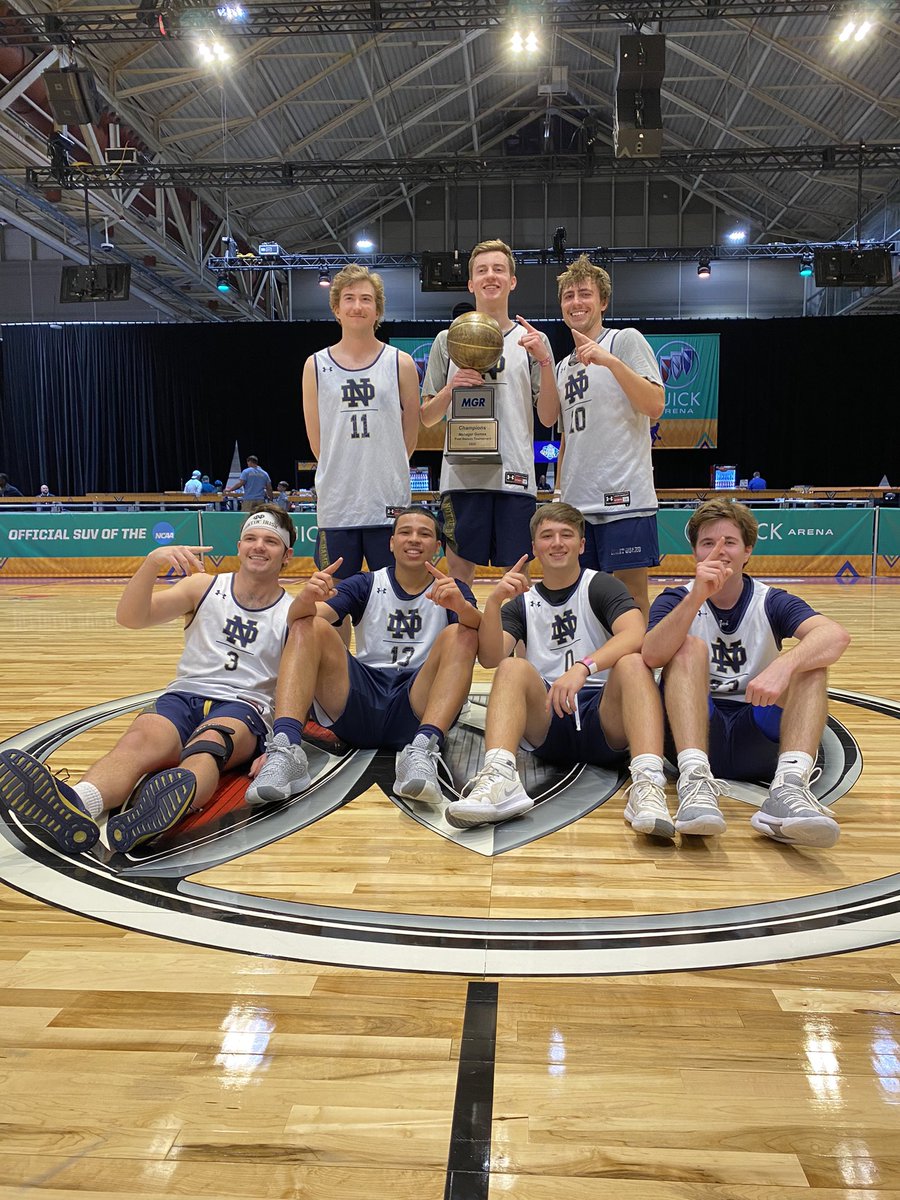 Manager Games tweet media