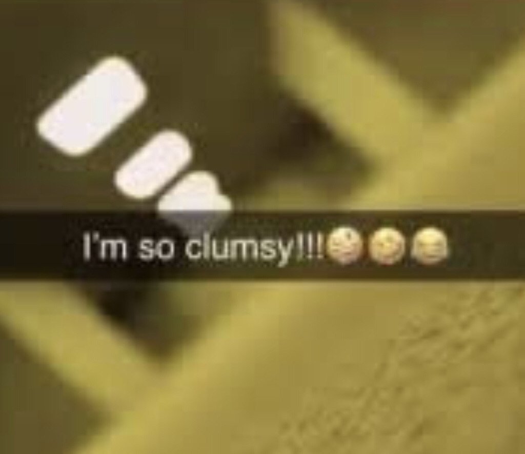 kanepixels's tweet image. whoops 🙃