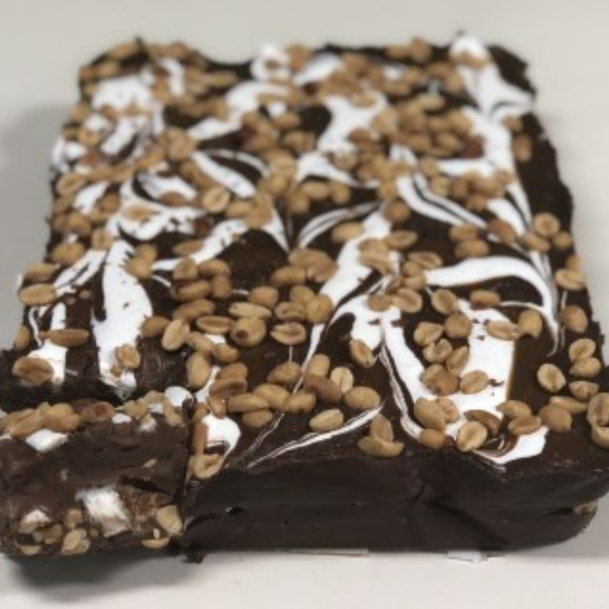 Topsail Island Trading Company tweet media