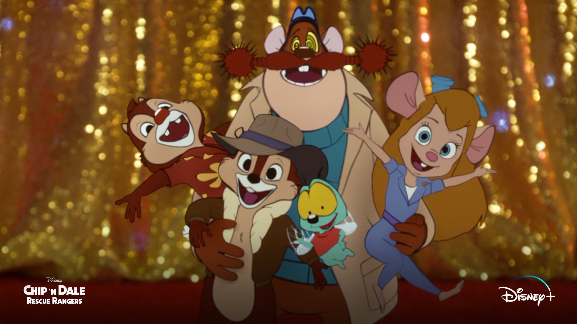 Chip 'n Dale: Rescue Rangers on X: Birthday photo dump 📸🎂 HBD to our  favorite duo 🐿🐿 Can't wait for Chip 'n Dale: #RescueRangers, streaming  May 20 on @DisneyPlus. t.cobYoYlOcEa1  X