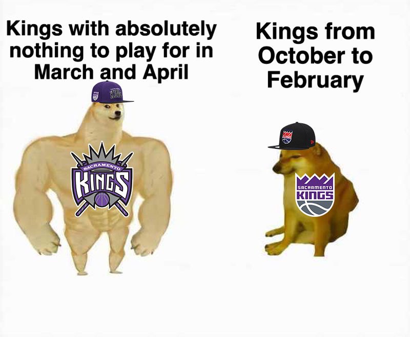 #SacramentoProud