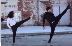 ProvocationsJournal tweet media