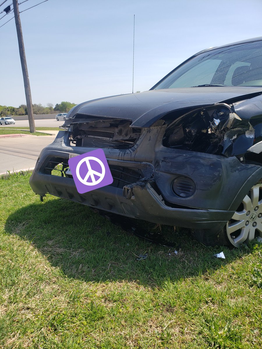 nat_harmonia's tweet photo. 📡🏳️‍⚧I'm a trans woman in need of help! I just wrecked my car/ consistent source of  income and have been struggling to get on my feet. Pls consider donating or comissioning me to design, logos, typography or motion gfx.
VenmoCashapp: @natharmonia 
paypal: n47harmonia@gmail.com https://t.co/Mdn1qIpQq2