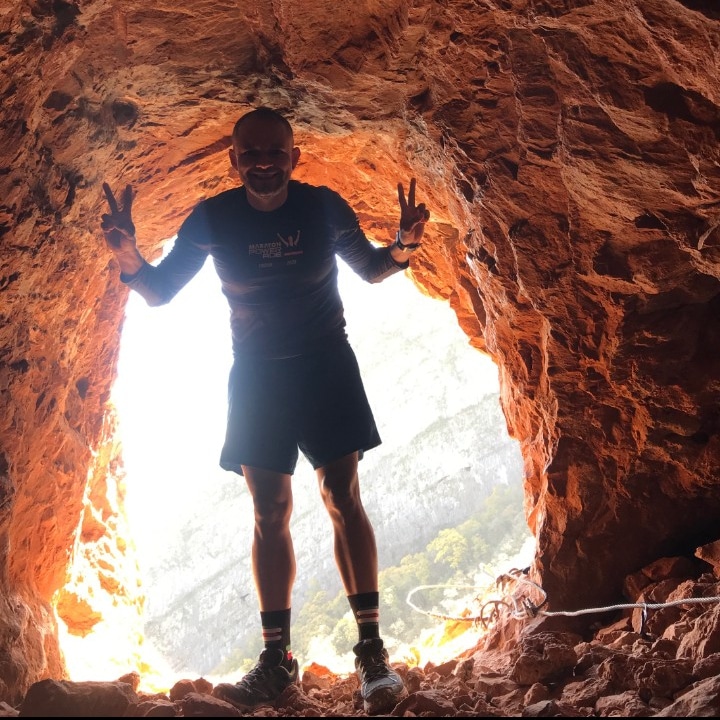 lcdhectortrain1's tweet photo. Cada nuevo lugar es una nueva experiencia y una nueva sensación...LHT.
.
.
.
#beendurancebestrong #trailrunning #hiking #Templorunner #EntreRunners #ComuniRunners #RunnersMty #laciudaddelasmontañas #Mty https://t.co/Dx2K1VJjqK