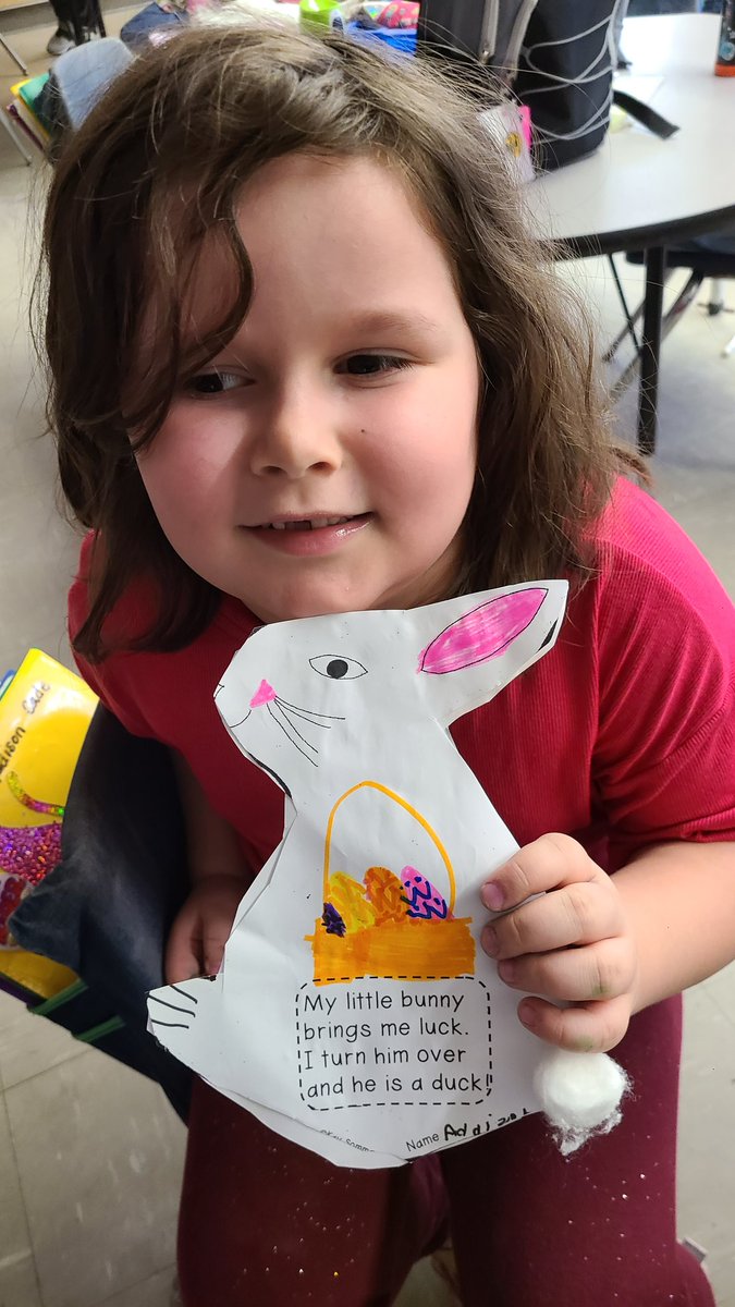 Mrs. Juchnowski tweet media