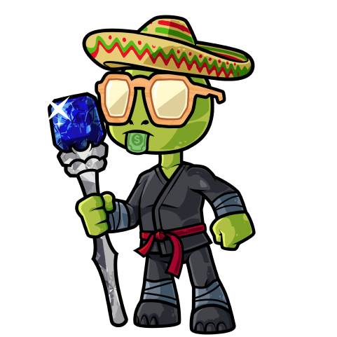TurtleLandNFT's tweet photo. #cryptotax https://t.co/BVIzNuBZ6X