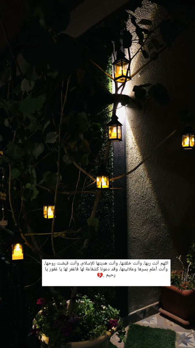 غ💛 (@zxzcv22) on Twitter photo 