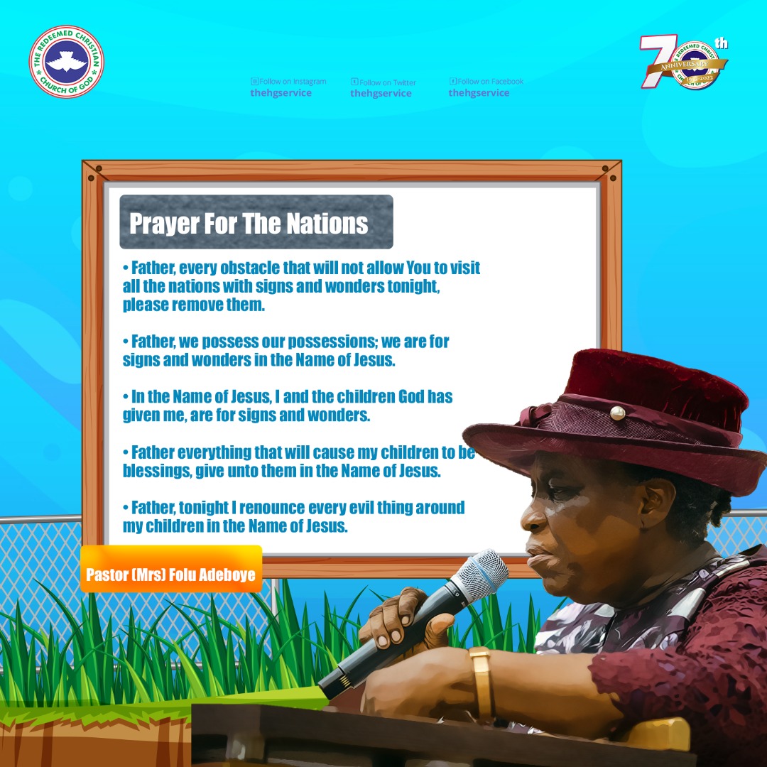 TheHGService tweet picture