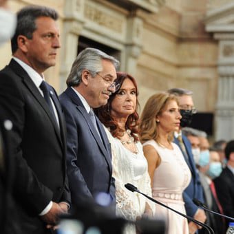 Les dejo una foto para los que dicen que el grupo de la muerte es el de brasil