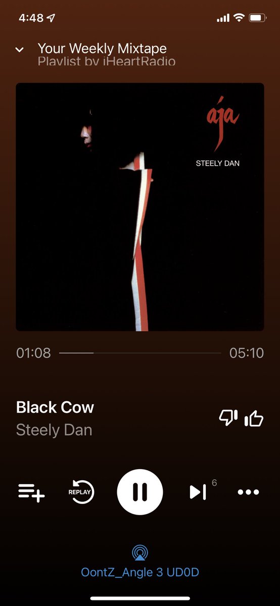 Pat Jones tweet media