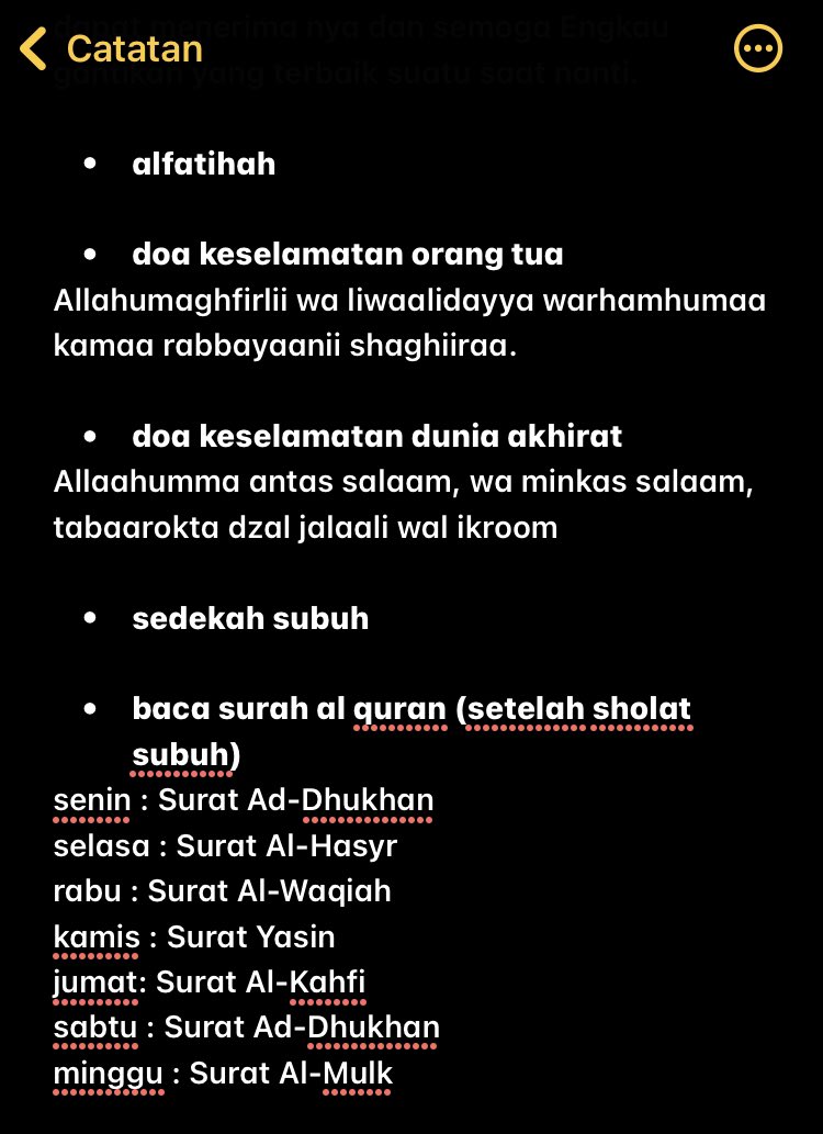 bellthekidz's tweet photo. jalur langit utbk (khusus muslim) 
*dikutip dari berbagai sumber https://t.co/MhdOGl5oww