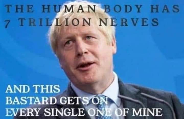 HengeSt0ne's tweet photo. im left of centre ..bloody detest the Tory's and their ilk.. sick and tired of feeling sick and tired
i follow back 100%
#FollowBackFriday
#JohnsonOut67
#raveagainstthemachine
#EnergyCrisis
#CostOfLivingCrisis https://t.co/vGYQmQ13z7