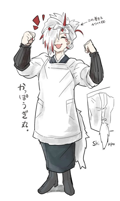 もののけ姫のtwitterイラスト検索結果 古い順