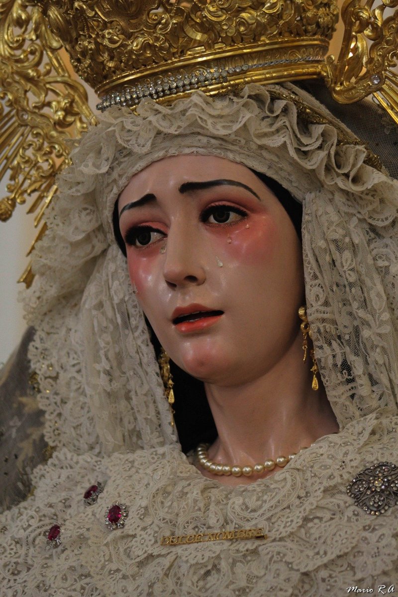 MarioRosales7's tweet photo. ¿Qué son 7 días, después de tanto?

@DNBellavista @AMRedencion @BMSantaAna #TDSCofrade #Cuaresma #Cuaresma22 #SSanta22 #FotosCofrades https://t.co/ZxJ9npUMvf
