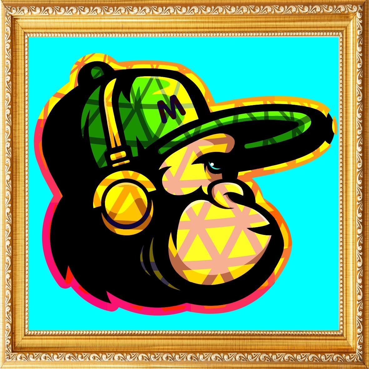 Jamesdesigner07's tweet photo. https://t.co/Pa38tji2Kh