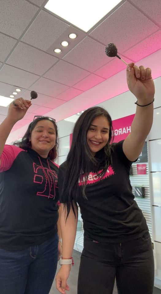 KCI Wireless tweet media