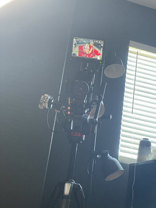 @EvilAngelVideo @Evilangelfilms do you have a opening for a videographer? https://t.co/37IFiqTexN<a class="tags" href="/tag/evilangelvideo">@evilangelvideo</a><a class="tags" href="/tag/evilangelfilms">@evilangelfilms</a><a href="/tag/femboy"class="tags"><span>#femboy</span></a>
