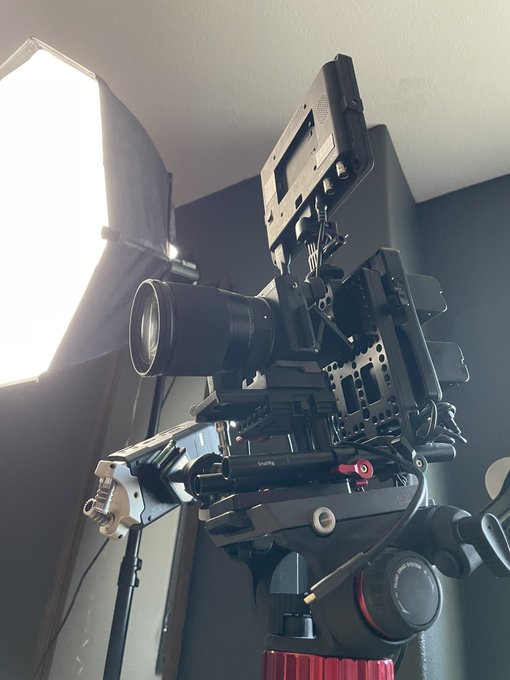 @EvilAngelVideo @Evilangelfilms do you have a opening for a videographer? https://t.co/37IFiqTexN<a class="tags" href="/tag/evilangelvideo">@evilangelvideo</a><a class="tags" href="/tag/evilangelfilms">@evilangelfilms</a><a href="/tag/femboy"class="tags"><span>#femboy</span></a>