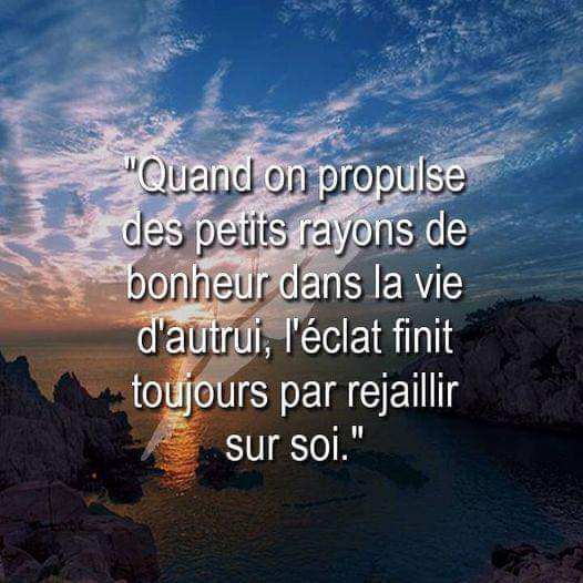 تويتر Catry Ghislaine Catryghislaine