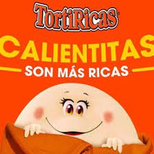 ¿Sabía usted que la mascota del Mundial es un tributo una heroína costarricense llamada Tortirica?