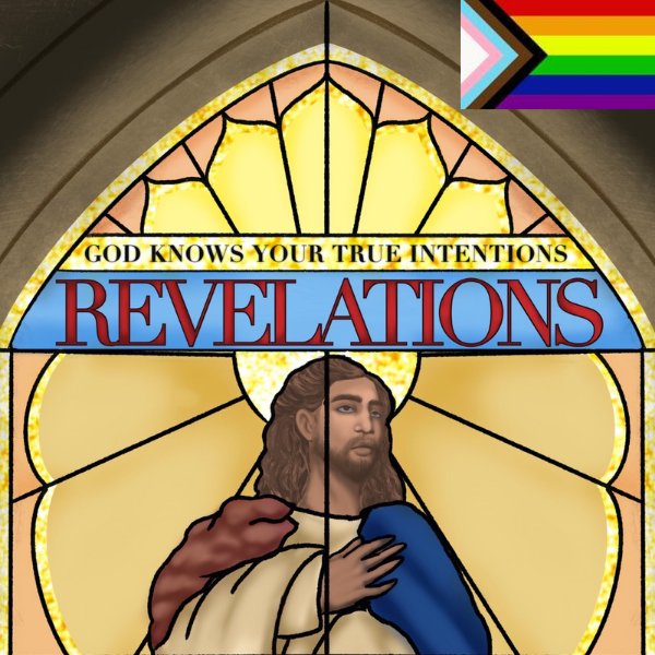 #CastingCall 
#theatre
#brightonfringe 
#opportunity
#UNPAID
#experience
Hello!
 I'm excited to announce that we are casting two actors for two amazing roles in our new play. It is going to Brighton Fringe and FUSE Festival. (Please email elena.yianni@yahoo.co.uk if interested)