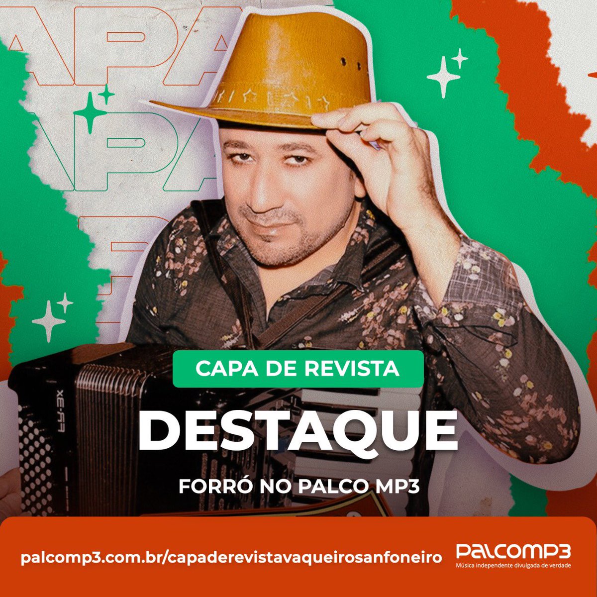 capaebandacdr's tweet photo. https://t.co/4J80Uojam9 https://t.co/oDo9mXFCSw